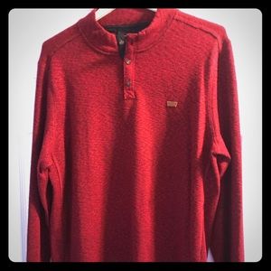 Levi’s Long Sleeve Shirt